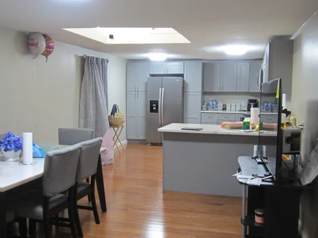 $390,000 | 162 Central Street, Manchester, NH 03103