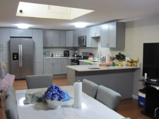 $390,000 | 162 Central Street, Manchester, NH 03103