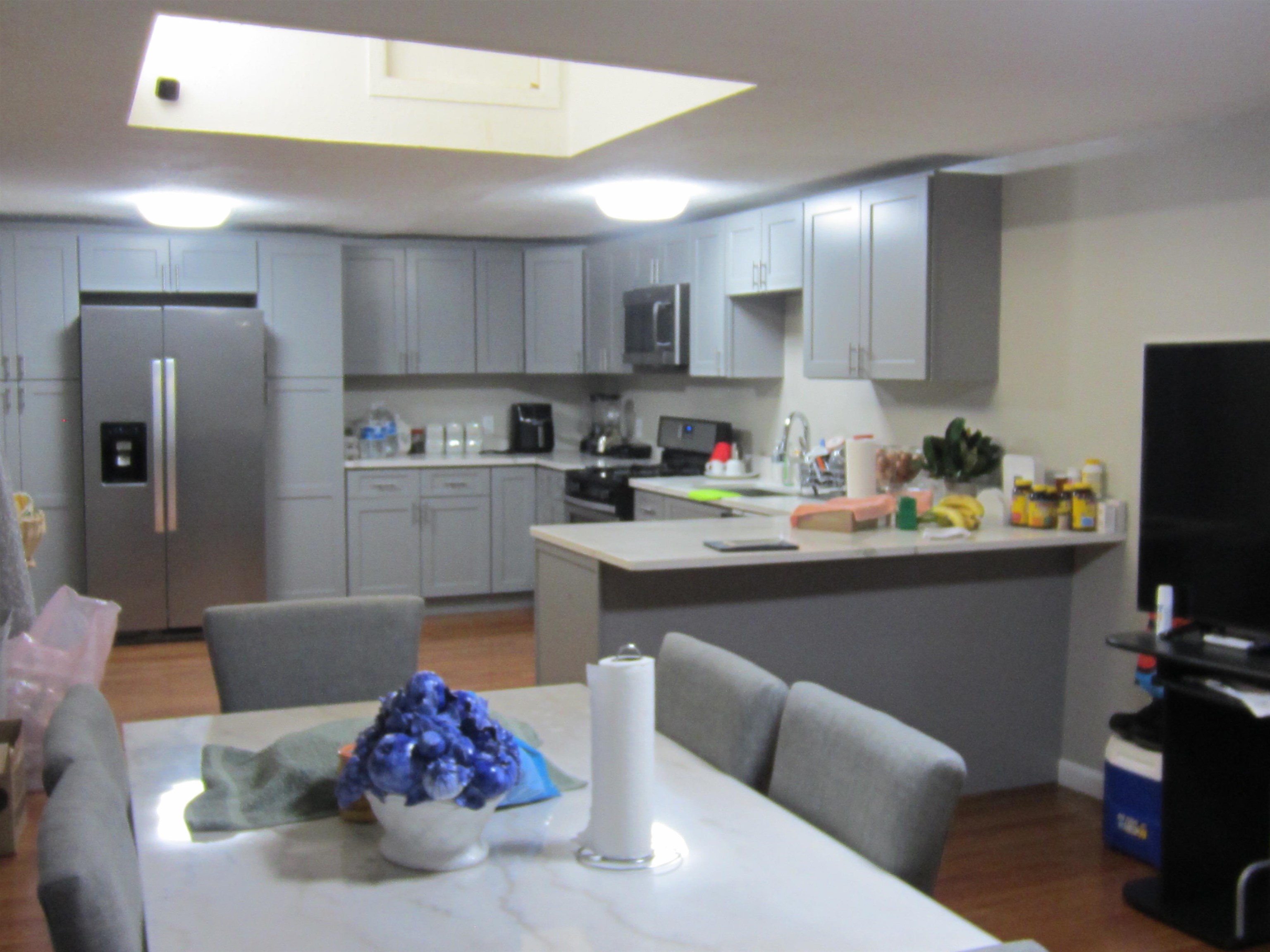 162 Central Street Manchester, NH 03103 - Photo 11 of 15