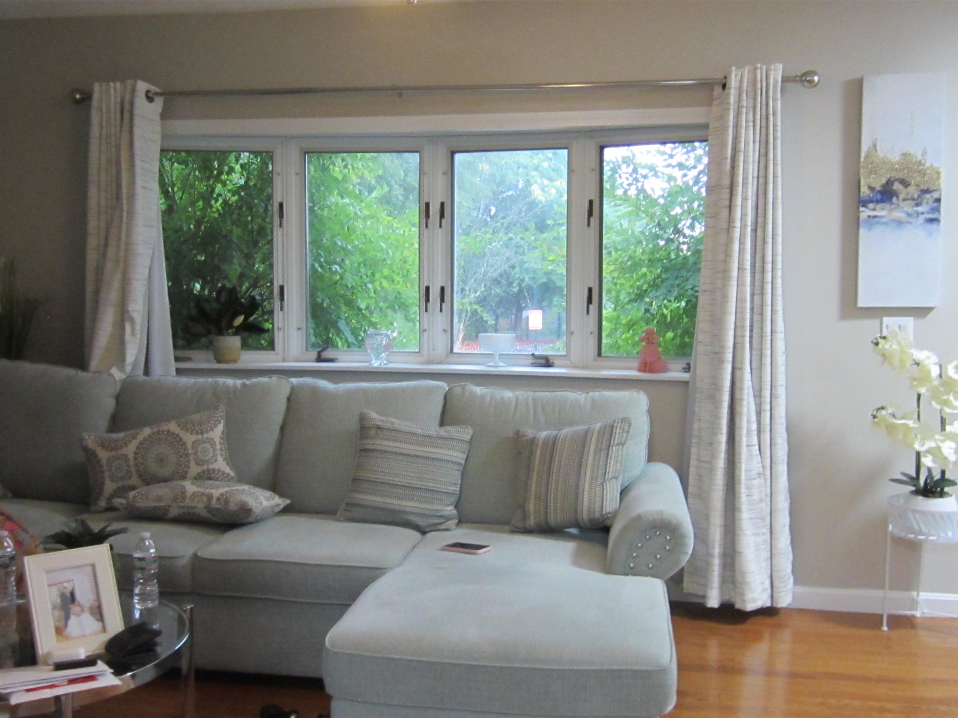 162 Central Street Manchester, NH 03103 - Photo 15 of 15