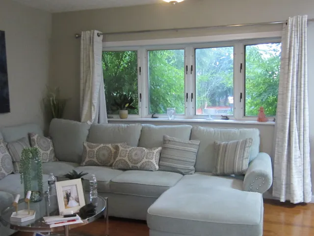 $390,000 | 162 Central Street, Manchester, NH 03103