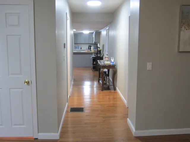 $390,000 | 162 Central Street, Manchester, NH 03103