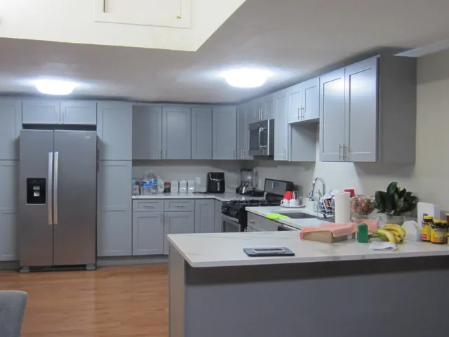 $390,000 | 162 Central Street, Manchester, NH 03103