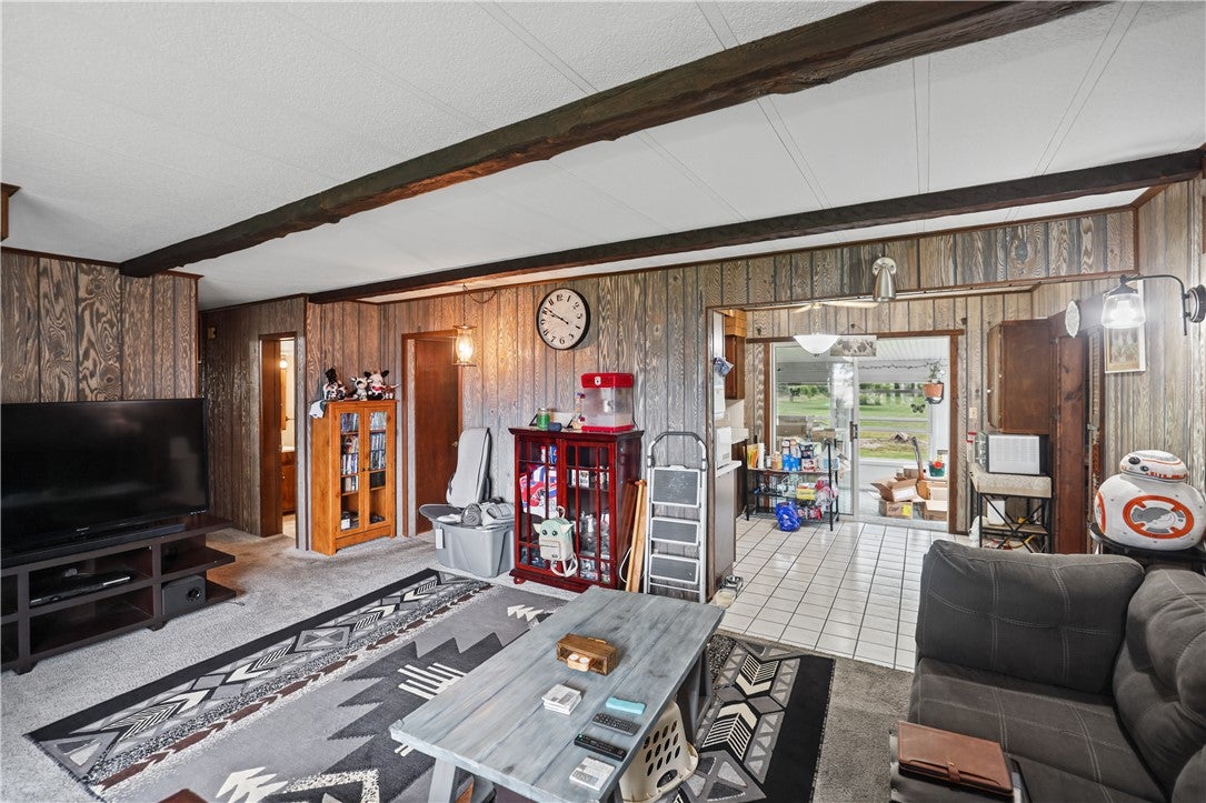 707 South Airport Road Decatur, IL 62521 - Photo 6 of 24 Gallery Image 6
