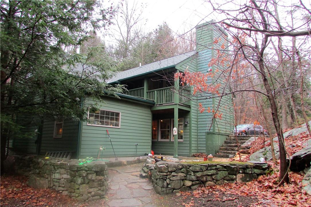 18 Cross Timbers Road Garrison, NY 10524 - Photo 1 of 1 Gallery Image 1
