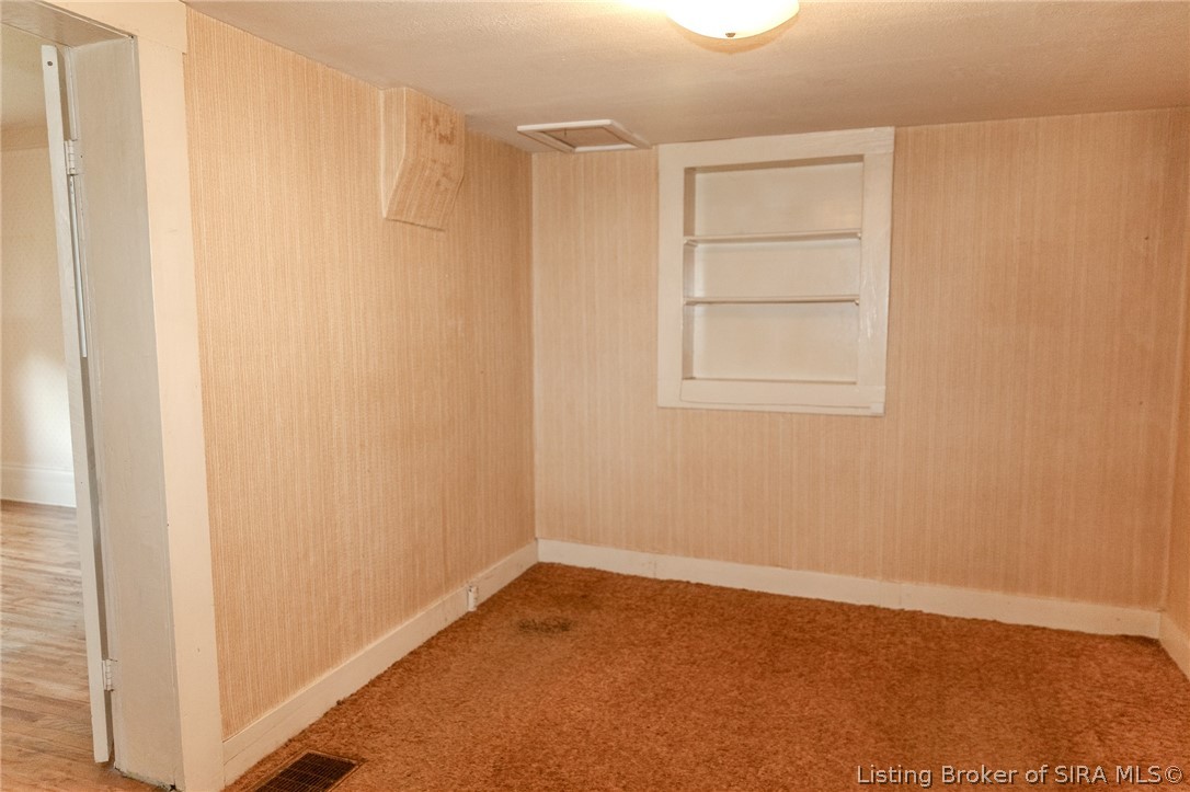 302 3rd Street Carrollton, KY 41008 - Photo 19 of 53