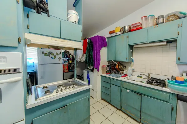 $782,000 | 7535 Fulton Street, San Diego, CA 92111
