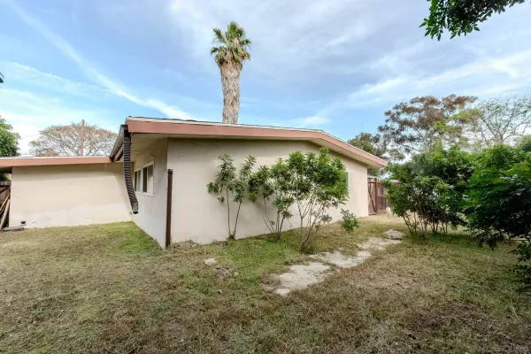 $782,000 | 7535 Fulton Street, San Diego, CA 92111