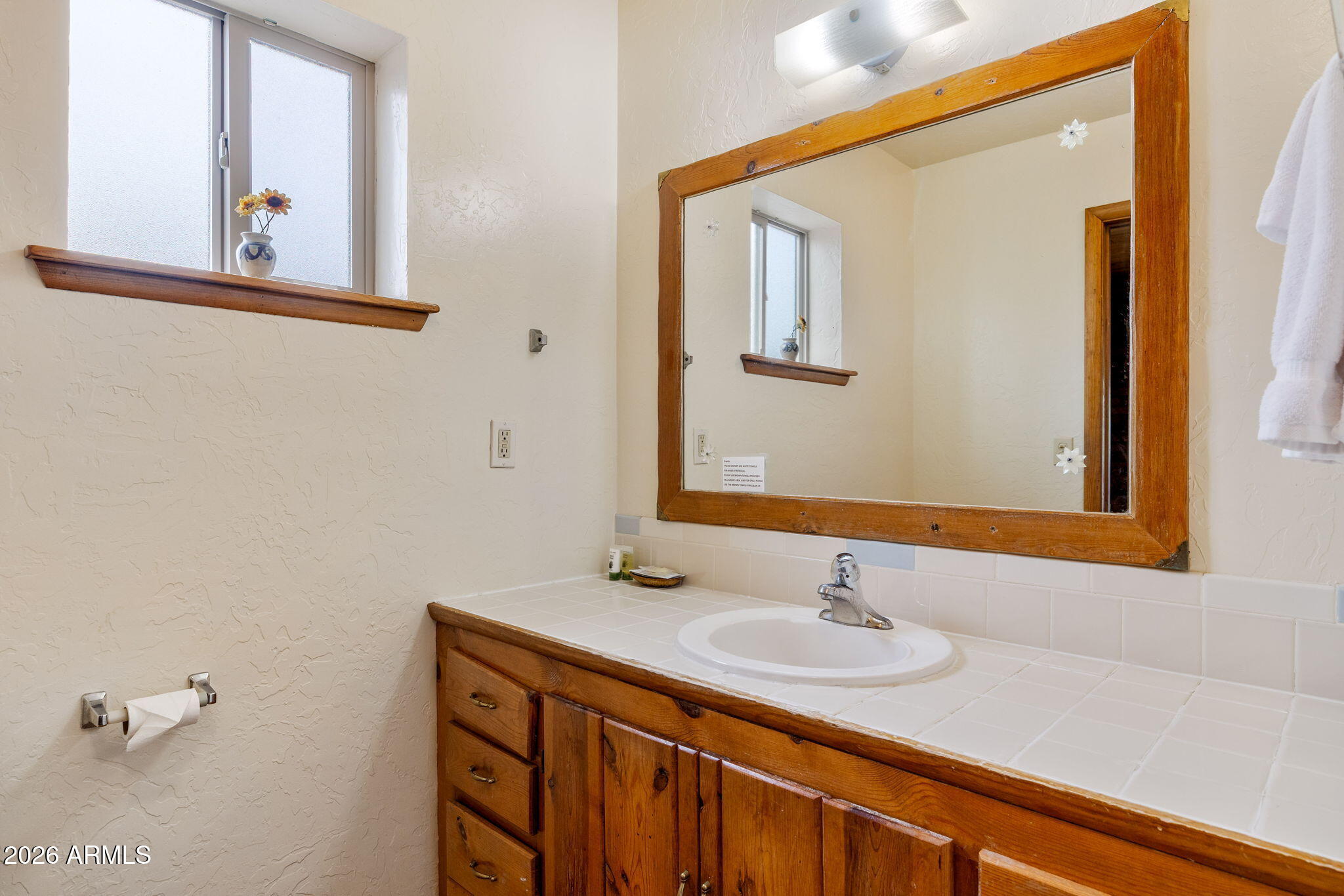 5 County Road, Unit 1000 Concho, AZ 85924 - Photo 15 of 44 51000-Greer-AZ-15