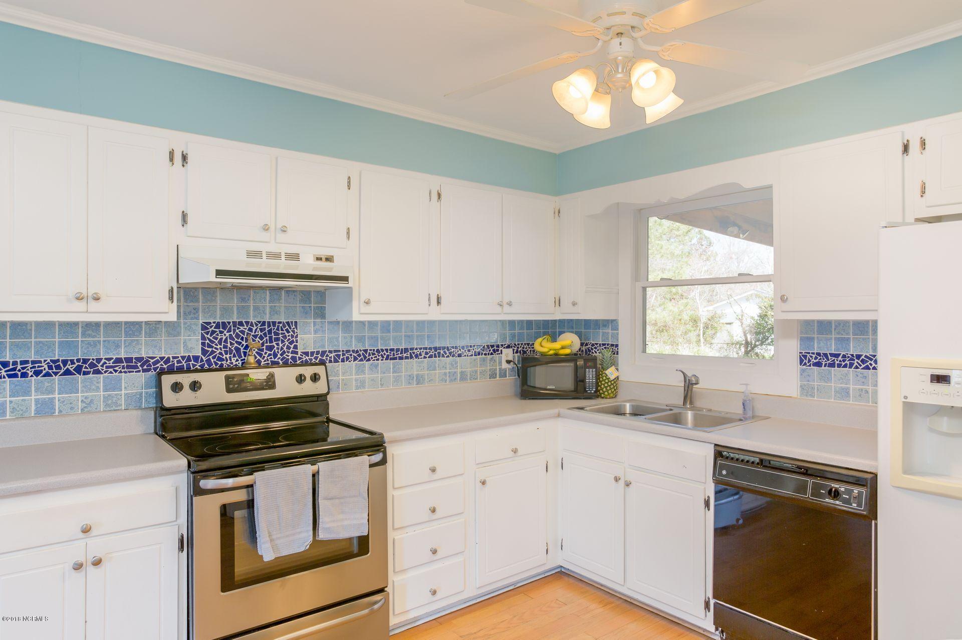 3607 Bethel Road Wilmington, NC 28409 - Photo 12 of 31 12