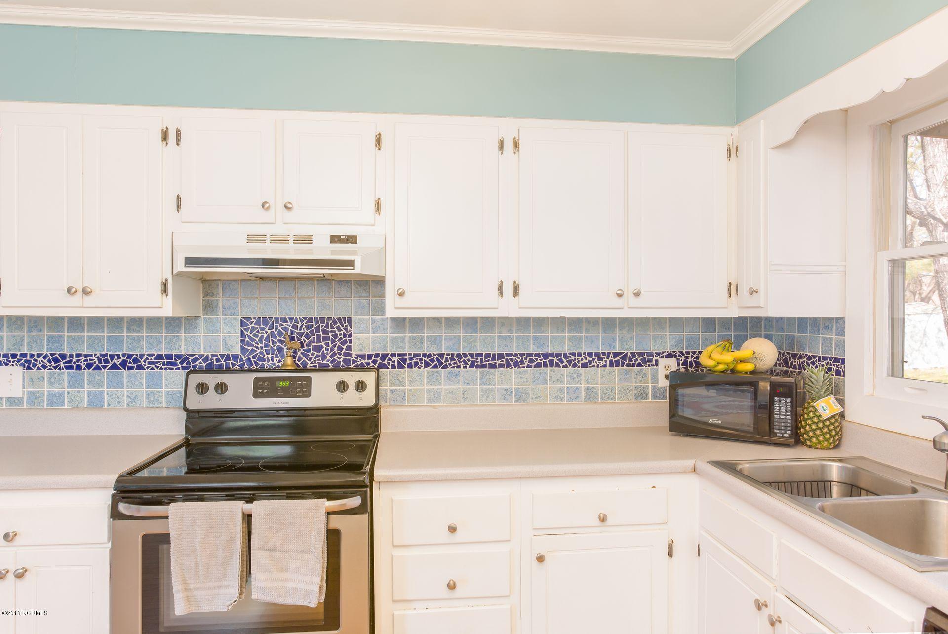 3607 Bethel Road Wilmington, NC 28409 - Photo 13 of 31 13