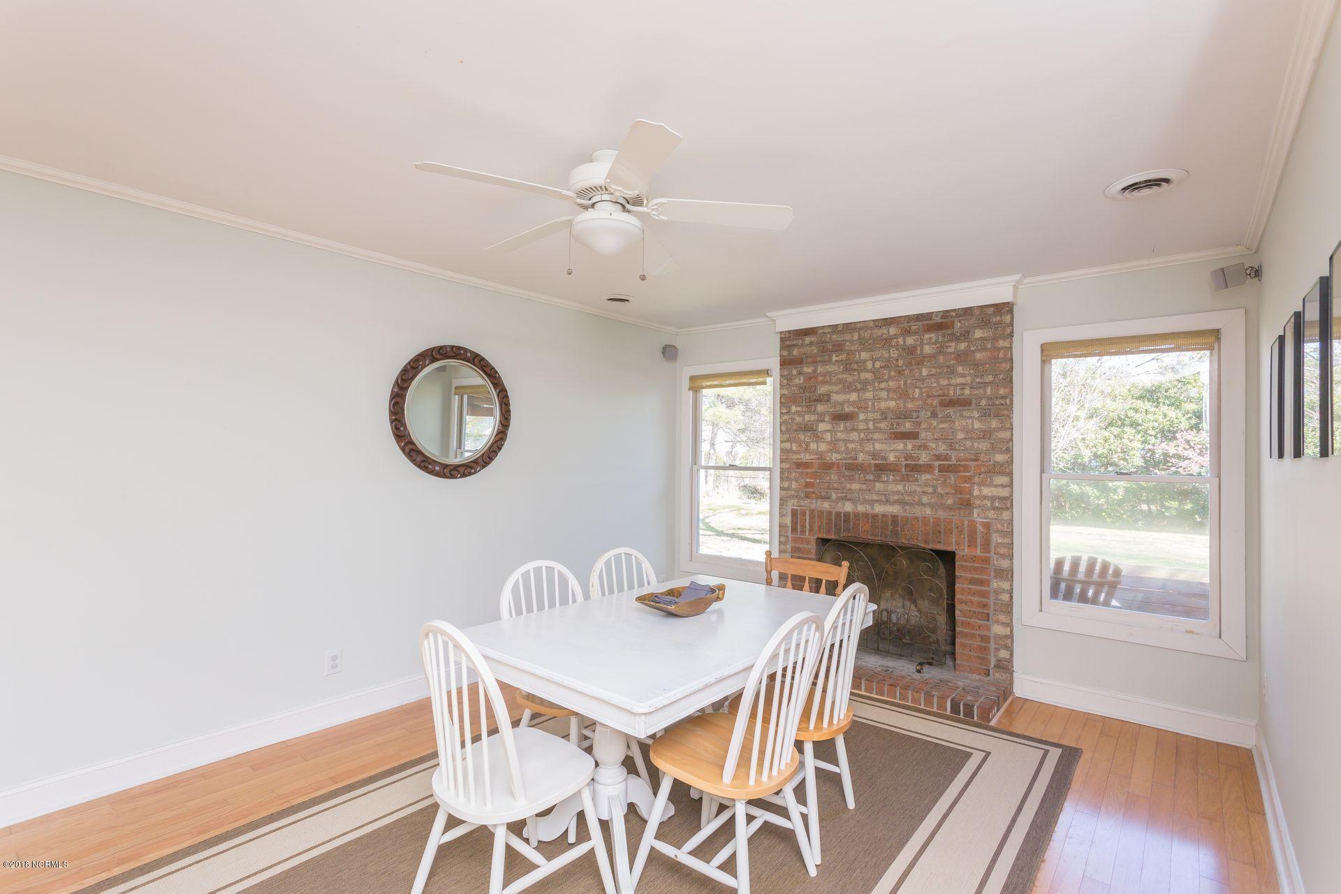 3607 Bethel Road Wilmington, NC 28409 - Photo 15 of 31 15