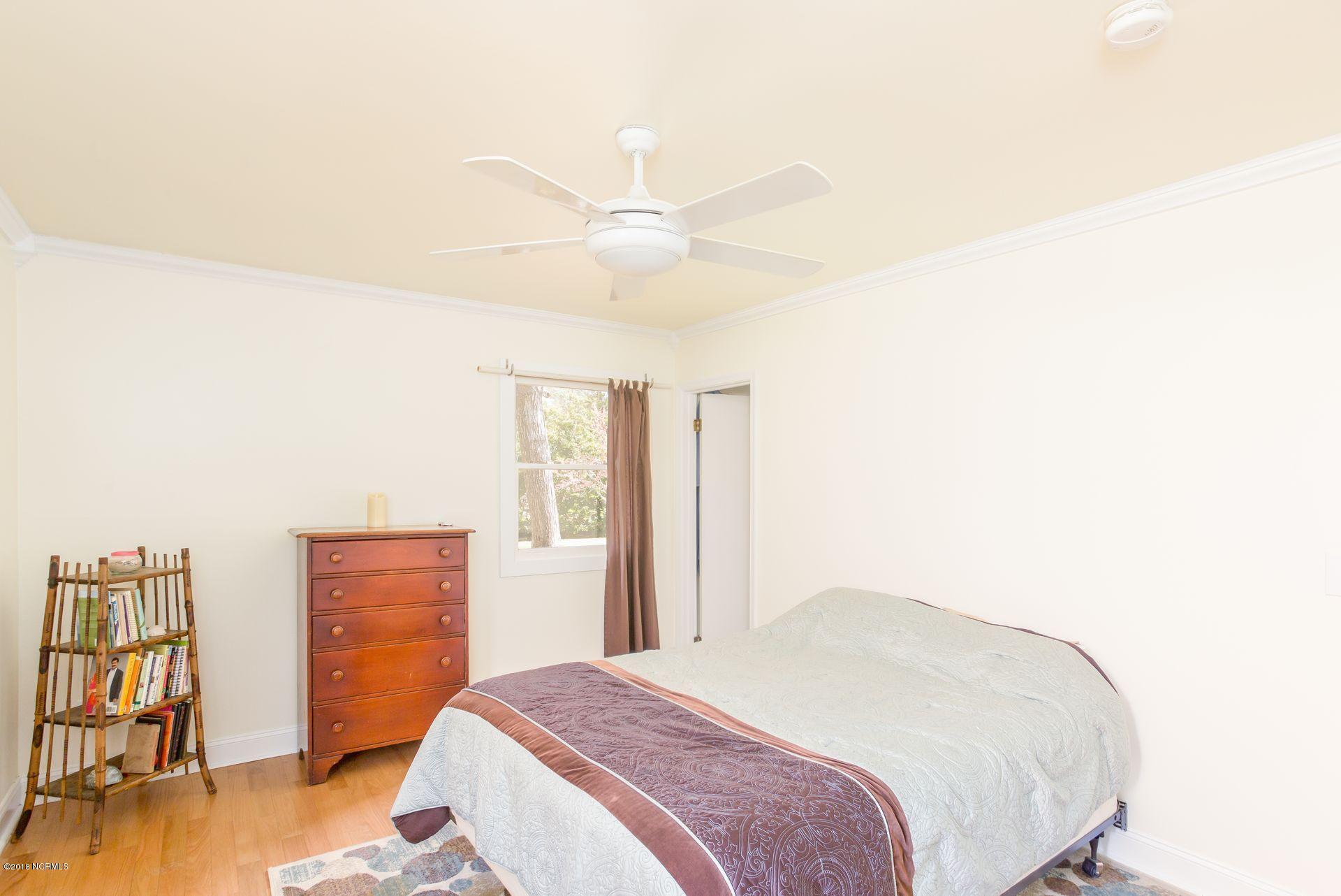 3607 Bethel Road Wilmington, NC 28409 - Photo 16 of 31 16