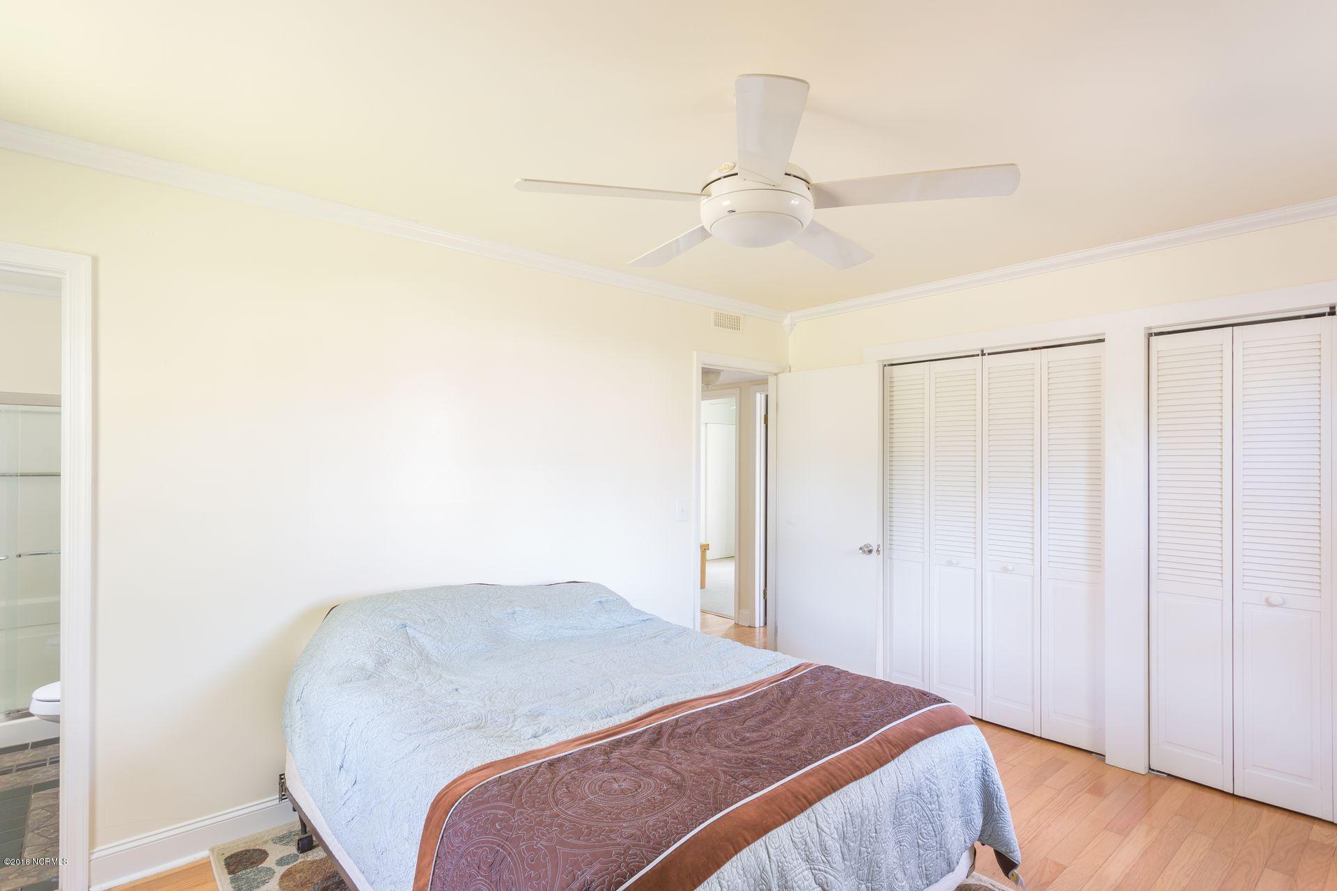 3607 Bethel Road Wilmington, NC 28409 - Photo 17 of 31 17