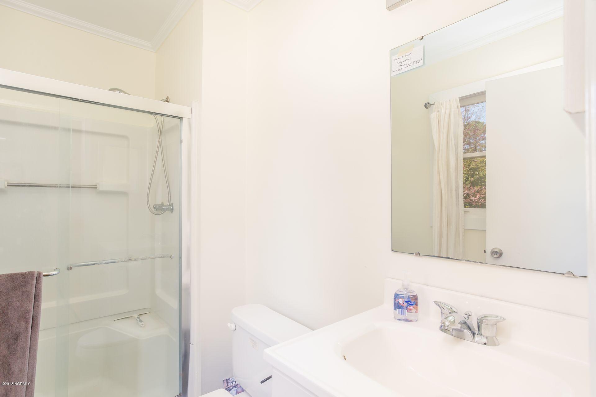 3607 Bethel Road Wilmington, NC 28409 - Photo 18 of 31 18