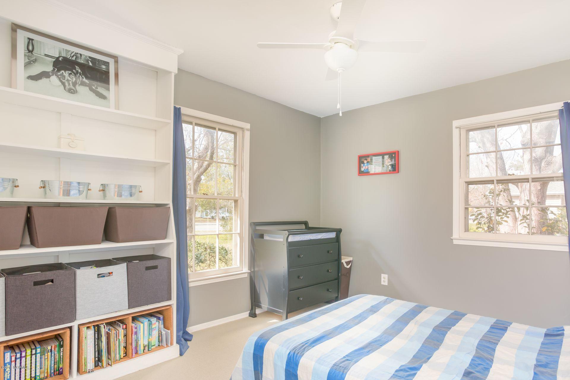 3607 Bethel Road Wilmington, NC 28409 - Photo 20 of 31 20