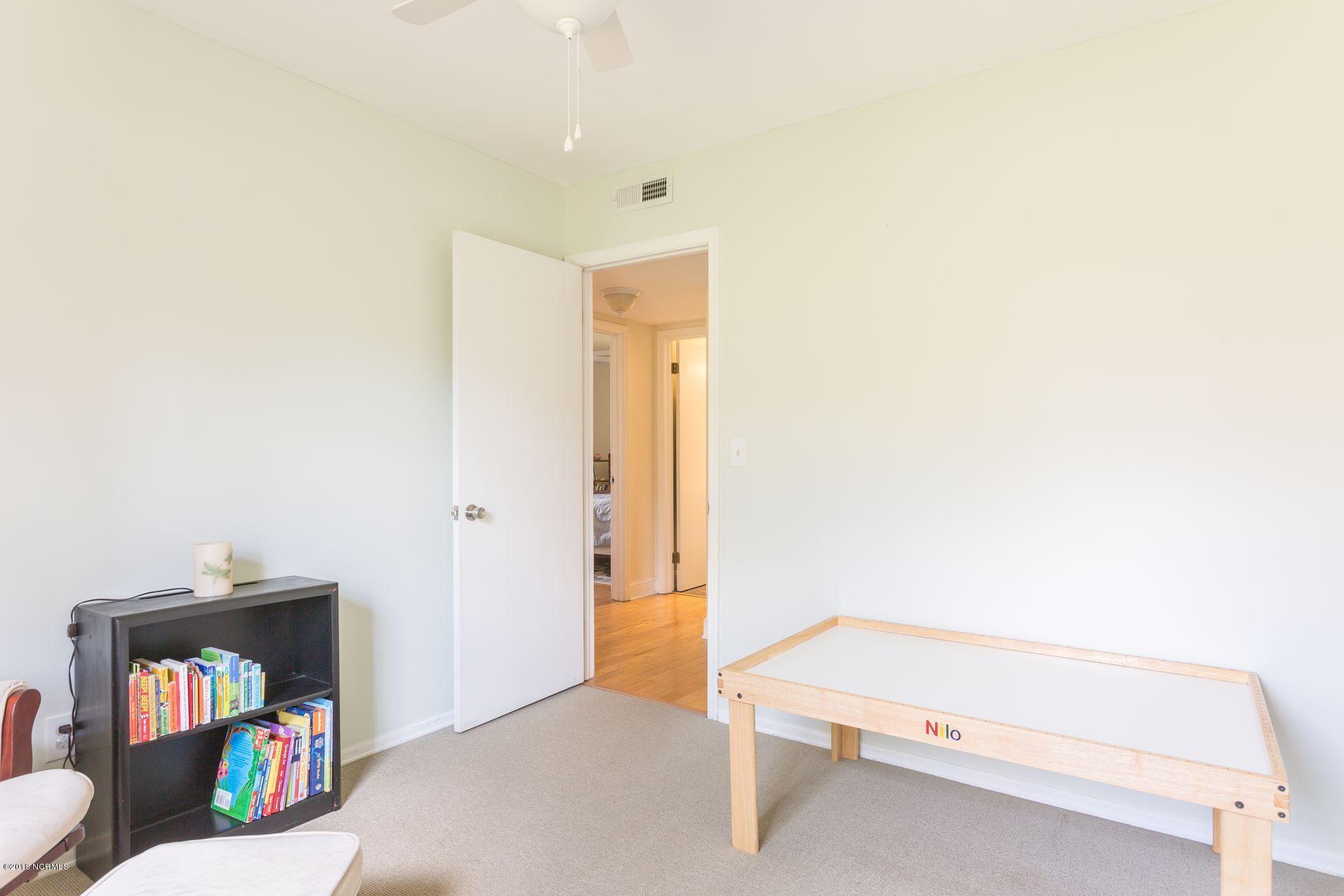 3607 Bethel Road Wilmington, NC 28409 - Photo 22 of 31 22