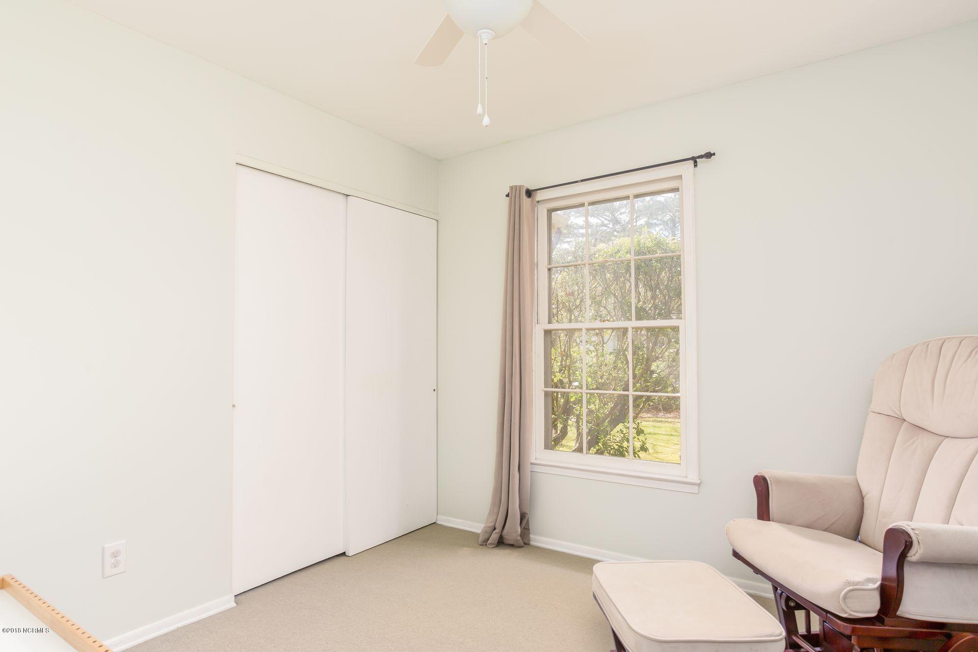 3607 Bethel Road Wilmington, NC 28409 - Photo 23 of 31 23