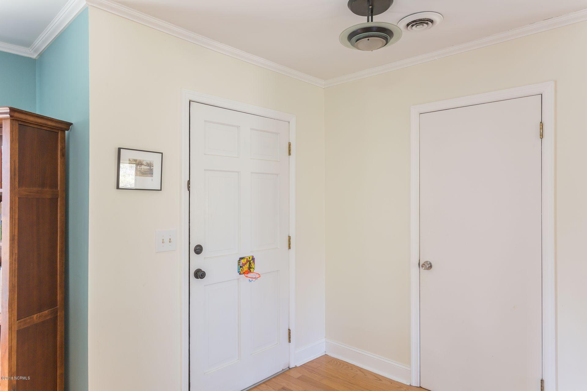 3607 Bethel Road Wilmington, NC 28409 - Photo 6 of 31 6