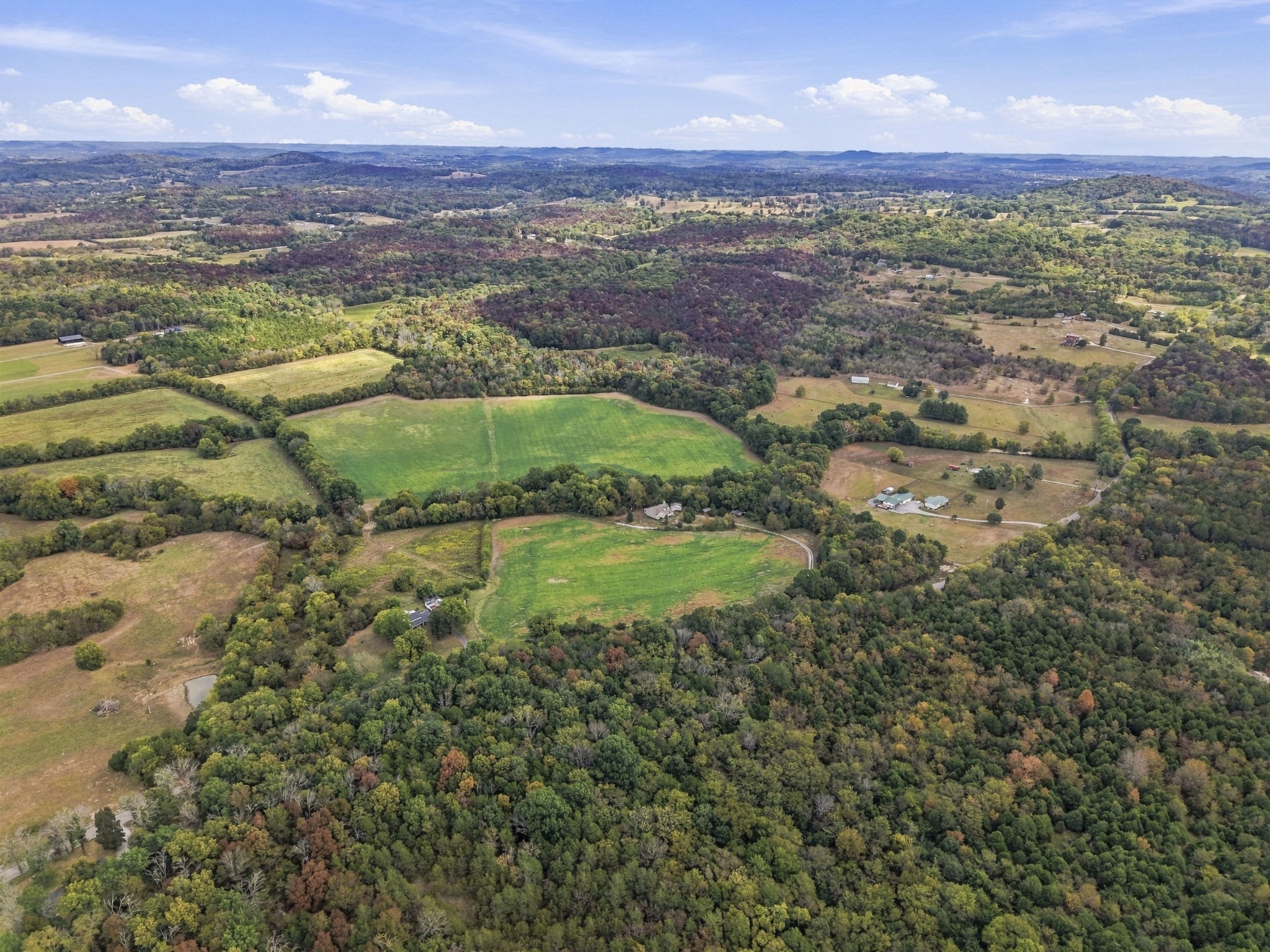 5479 Beech Log Road Lebanon, TN 37090 - Photo 19 of 24 Gallery Image 19