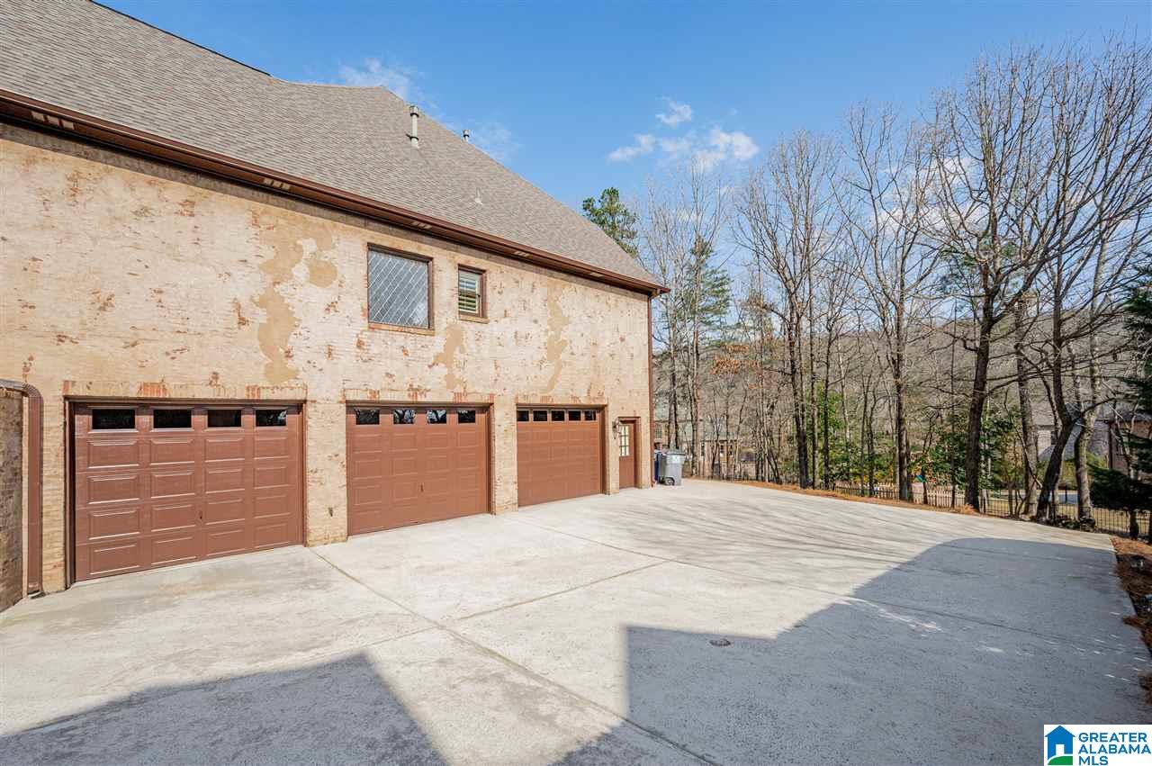 429 Ramsay Road Birmingham, AL 35242 - Photo 38 of 38