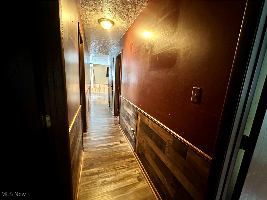 135 South Moose Eye Road Norwich, OH 43767 - Photo 14 of 31 Gallery Image 14