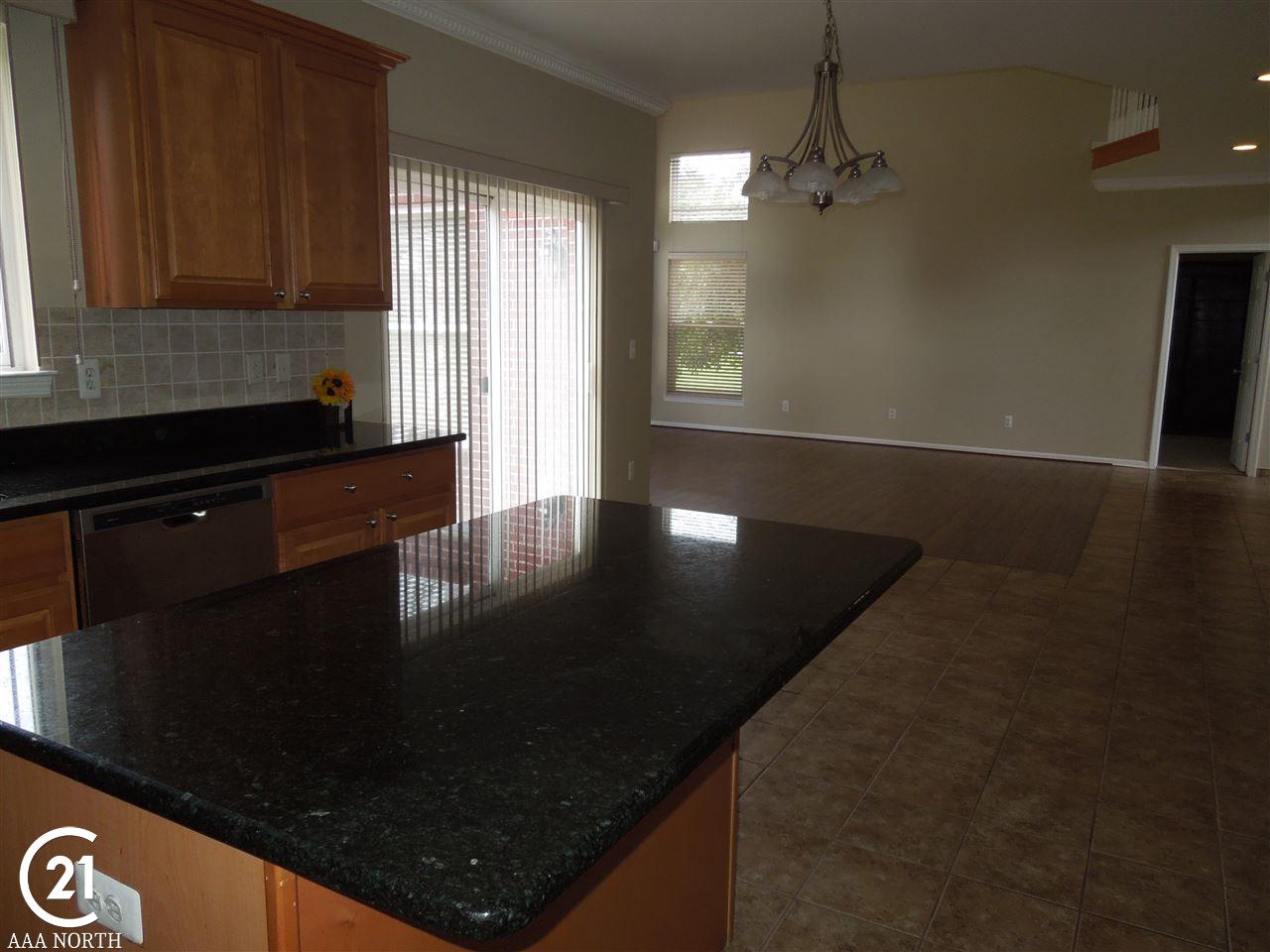 3174 Villanova Circle Rochester Hills, MI 48307 - Photo 18 of 44
