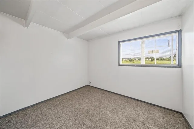 $118,000 | 903 North 70th Street, Kansas City, KS 66112