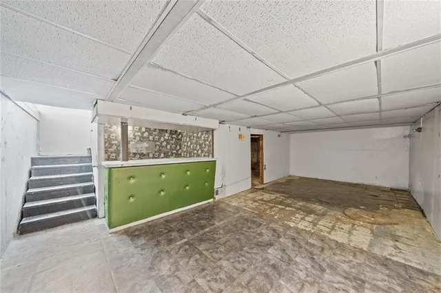 $118,000 | 903 North 70th Street, Kansas City, KS 66112