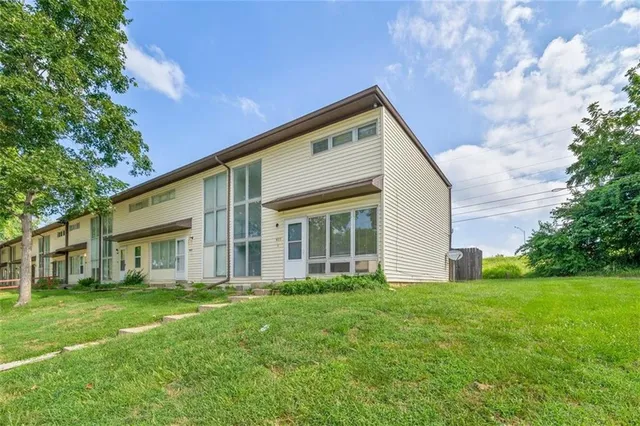 $118,000 | 903 North 70th Street, Kansas City, KS 66112