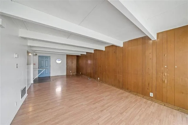 $118,000 | 903 North 70th Street, Kansas City, KS 66112