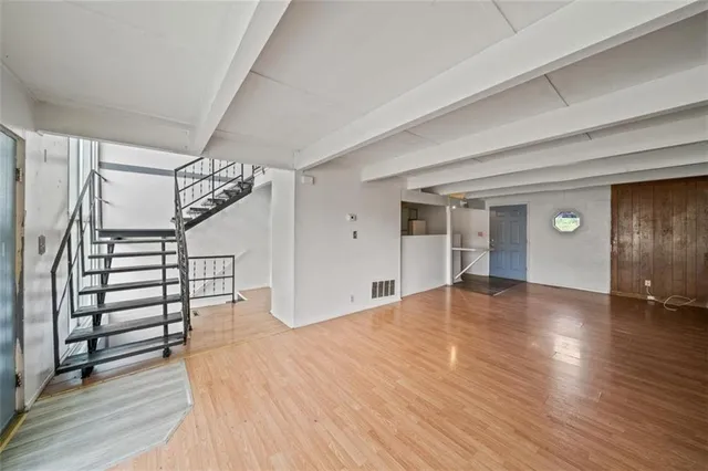 $118,000 | 903 North 70th Street, Kansas City, KS 66112