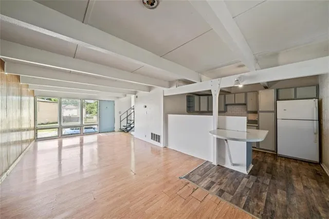 $118,000 | 903 North 70th Street, Kansas City, KS 66112