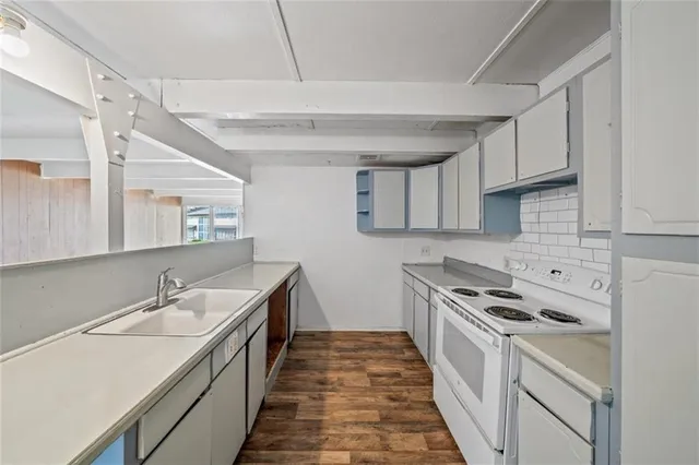 $118,000 | 903 North 70th Street, Kansas City, KS 66112