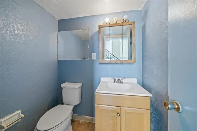 $118,000 | 903 North 70th Street, Kansas City, KS 66112