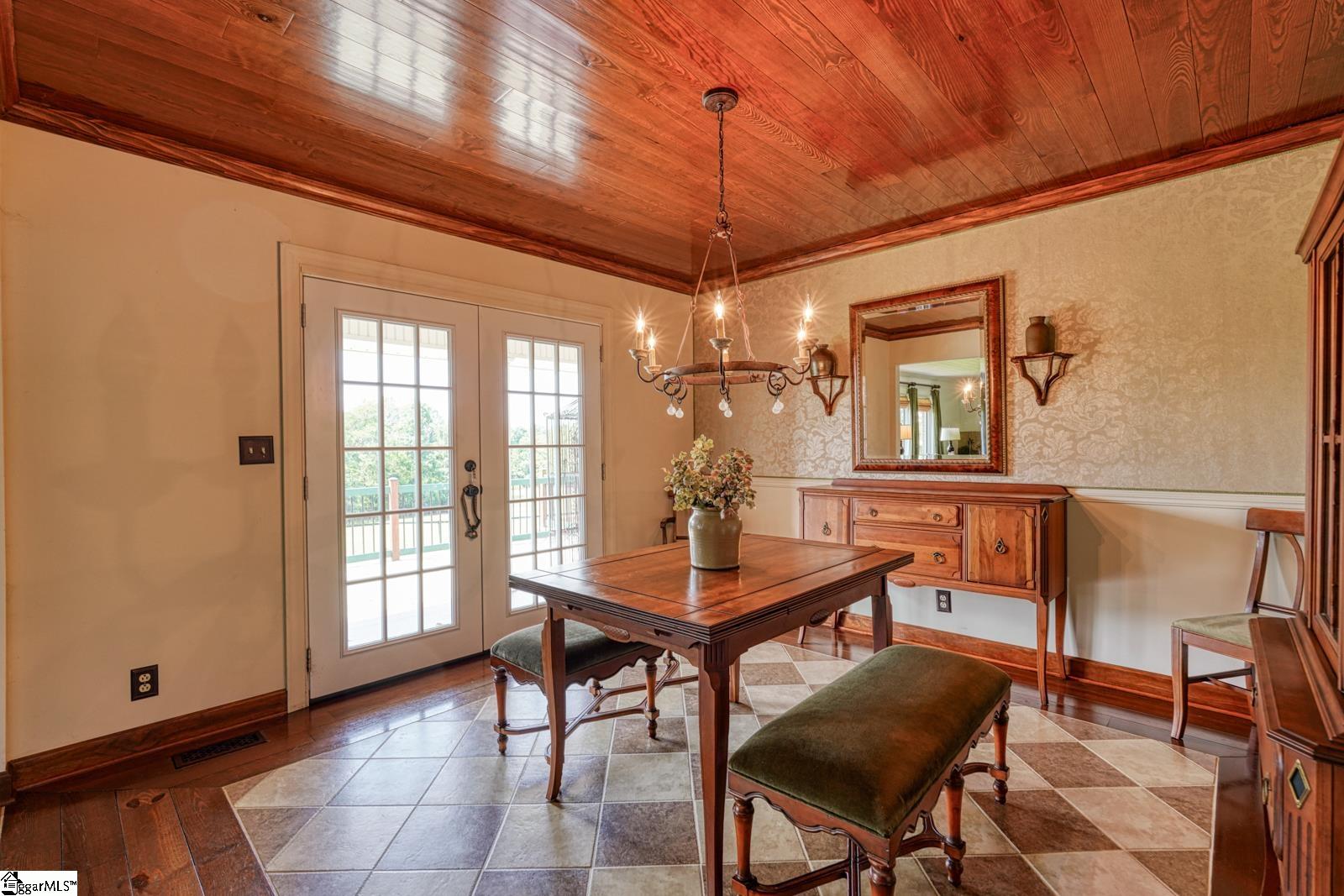 688 State Rd S-11-54 Gaffney, SC 29340 - Photo 13 of 47 Gallery Image 13