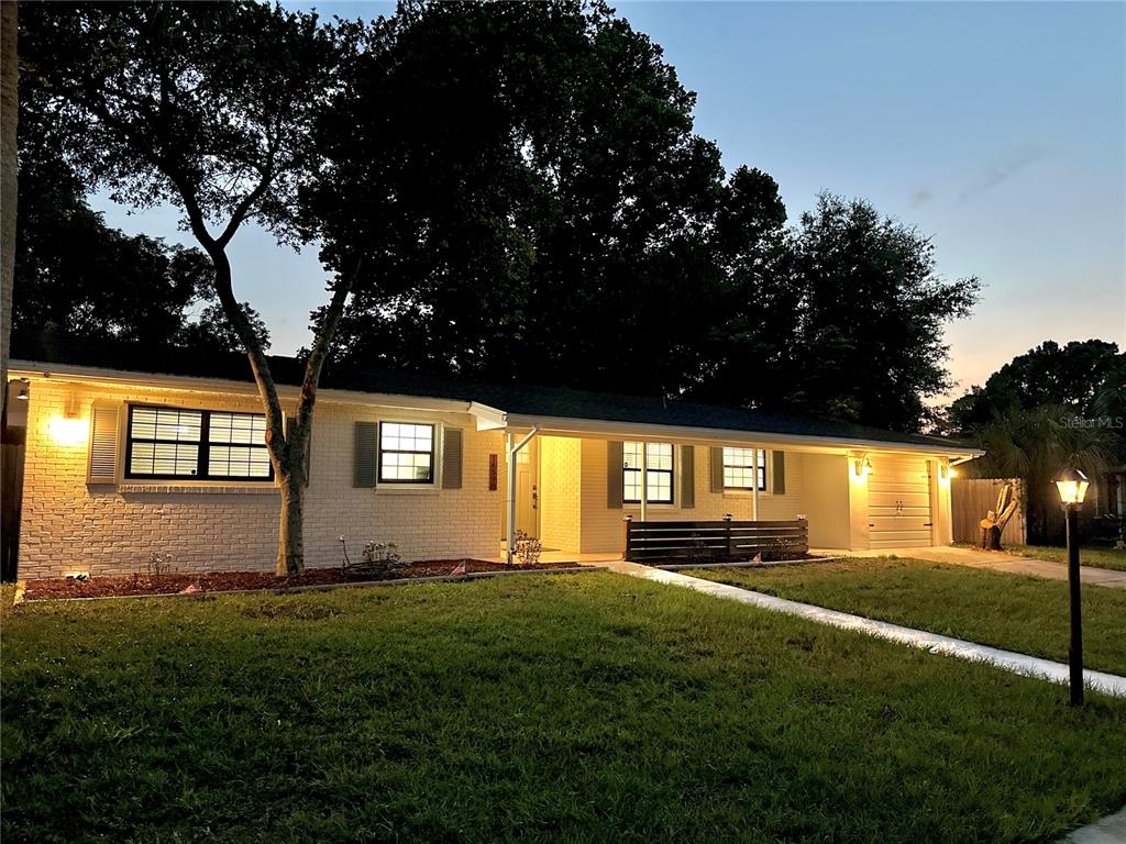 14598 Southwest 34th Terrace Road Ocala, FL 34473 - Photo 46 of 72 Gallery Image 46