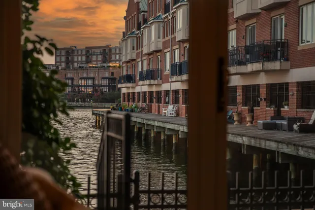 a bathroom with a sink and bathtub