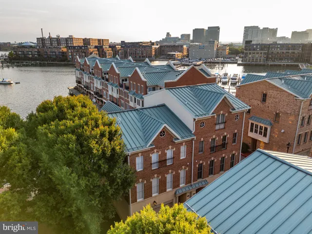 $1,200,000 | 2325 Boston Street, Unit 2, Baltimore, MD 21224