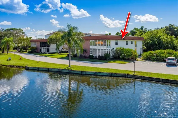 $1,950 | 1225 Northwest 21st Street, Unit 8815, Stuart, FL 34994
