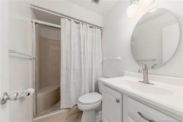 $1,950 | 1225 Northwest 21st Street, Unit 8815, Stuart, FL 34994