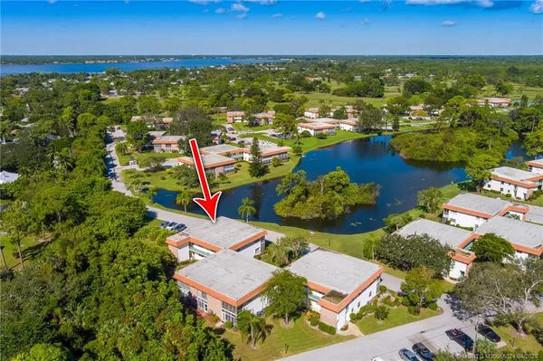 $1,950 | 1225 Northwest 21st Street, Unit 8815, Stuart, FL 34994