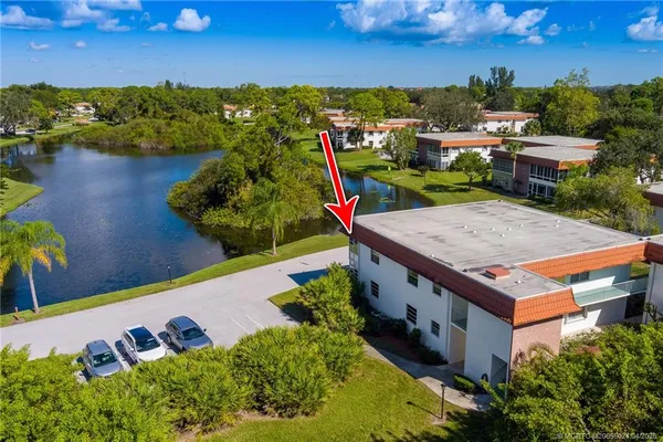 $1,950 | 1225 Northwest 21st Street, Unit 8815, Stuart, FL 34994