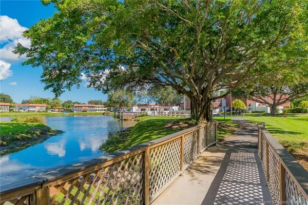 $1,950 | 1225 Northwest 21st Street, Unit 8815, Stuart, FL 34994