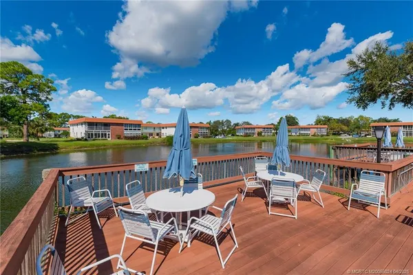 $1,950 | 1225 Northwest 21st Street, Unit 8815, Stuart, FL 34994