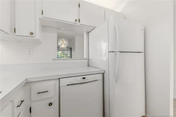 $1,950 | 1225 Northwest 21st Street, Unit 8815, Stuart, FL 34994