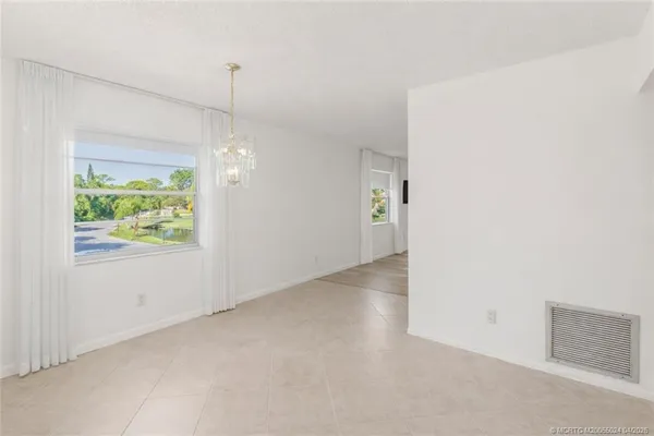 $1,950 | 1225 Northwest 21st Street, Unit 8815, Stuart, FL 34994