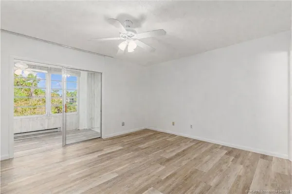 $1,950 | 1225 Northwest 21st Street, Unit 8815, Stuart, FL 34994