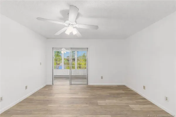 $1,950 | 1225 Northwest 21st Street, Unit 8815, Stuart, FL 34994