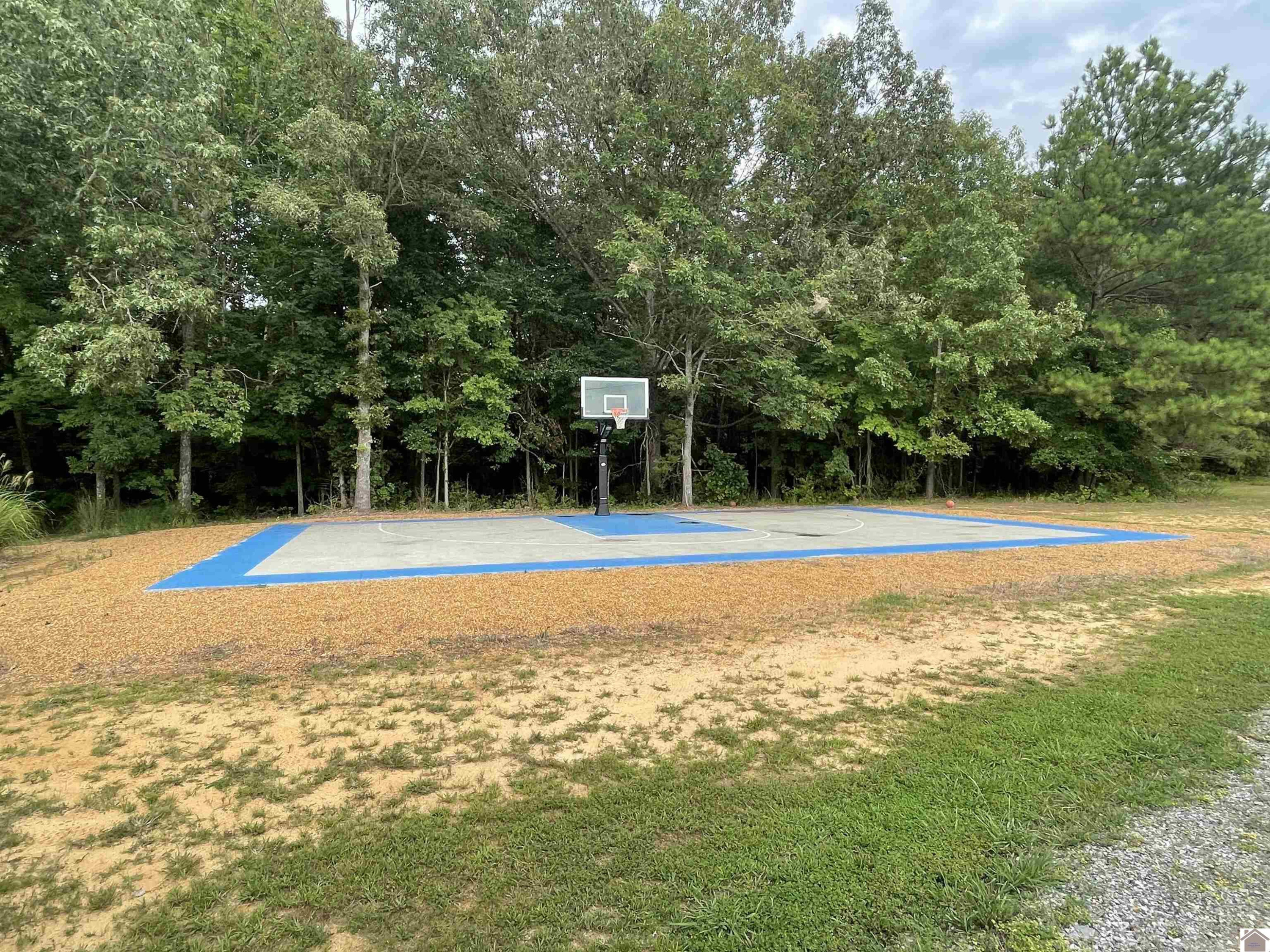 320 Stroud Road Hardin, KY 42048 - Photo 22 of 22 Photo 22